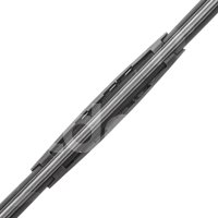 PLUMA CONTINENTAL CLEAR CONTACT 27" CC275 VDO-CONTINENTAL