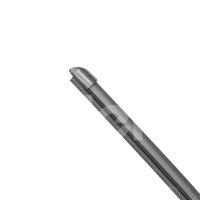 PLUMA CONTINENTAL CLEAR CONTACT 27" CC275 VDO-CONTINENTAL