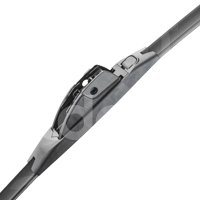 PLUMA CONTINENTAL CLEAR CONTACT 28" CC280 VDO-CONTINENTAL