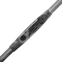 PLUMA CONTINENTAL CLEAR CONTACT 28" CC280 VDO-CONTINENTAL