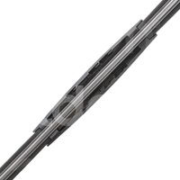 PLUMA CONTINENTAL CLEAR CONTACT 28" CC280 VDO-CONTINENTAL