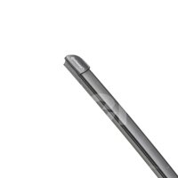 PLUMA CONTINENTAL CLEAR CONTACT 28" CC280 VDO-CONTINENTAL
