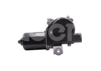 MOTOR LIMPIADOR CHEVROLET EXPRESS G1500 2003-2007; EXPRESS G2500 2003-2007; EXPRESS G3500 2003-2007 12V, TERMINALES: 6, POSICION: DELANTERO; WAI: WPM1047 WAI