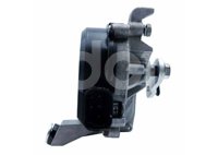 MOTOR LIMPIADOR CHEVROLET EXPRESS G1500 2003-2007; EXPRESS G2500 2003-2007; EXPRESS G3500 2003-2007 12V, TERMINALES: 6, POSICION: DELANTERO; WAI: WPM1047 WAI