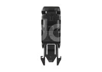PLUMA ANCO PROFILE CURVO (KWIK CONNECT) IND. 14" A-14-M ANCO
