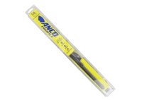 PLUMA ANCO PROFILE CURVO (KWIK CONNECT) IND. 14" A-14-M ANCO