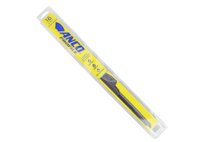 PLUMA ANCO PROFILE CURVO (KWIK CONNECT) IND. 16" A-16-M ANCO