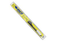 PLUMA ANCO PROFILE CURVO (KWIK CONNECT) IND. 17" A-17-M ANCO