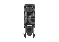 PLUMA ANCO PROFILE CURVO (KWIK CONNECT) IND. 18" A-18-M ANCO
