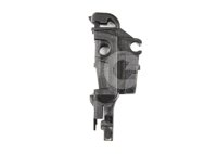 PLUMA ANCO PROFILE CURVO (KWIK CONNECT) IND. 18" A-18-M ANCO