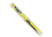 PLUMA ANCO PROFILE CURVO (KWIK CONNECT) IND. 18" A-18-M ANCO