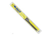 PLUMA ANCO PROFILE CURVO (KWIK CONNECT) IND. 19" A-19-M ANCO