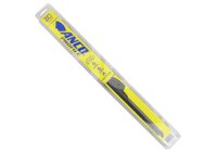 PLUMA ANCO PROFILE CURVO (KWIK CONNECT) IND. 20" A-20-M ANCO