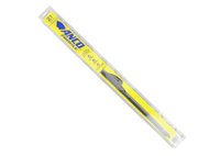 PLUMA ANCO PROFILE CURVO (KWIK CONNECT) IND. 21" A-21-M ANCO