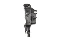 PLUMA ANCO PROFILE CURVO (KWIK CONNECT) IND. 22" A-22-M ANCO