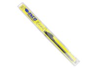 PLUMA ANCO PROFILE CURVO (KWIK CONNECT) IND. 22" A-22-M ANCO