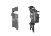 PLUMA ANCO PROFILE CURVO (KWIK CONNECT) IND. 24" A-24-M ANCO