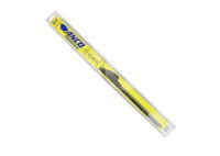PLUMA ANCO PROFILE CURVO (KWIK CONNECT) IND. 24" A-24-M ANCO