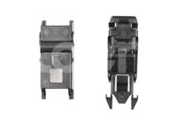 PLUMA ANCO PROFILE CURVO (KWIK CONNECT) IND. 26" A-26-M ANCO