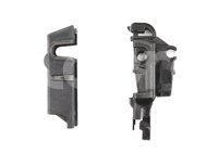 PLUMA ANCO PROFILE CURVO (KWIK CONNECT) IND. 26" A-26-M ANCO
