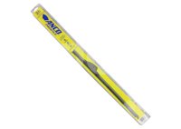 PLUMA ANCO PROFILE CURVO (KWIK CONNECT) IND. 26" A-26-M ANCO