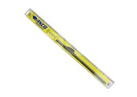 PLUMA ANCO PROFILE CURVO (KWIK CONNECT) IND. 28" A-28-M ANCO