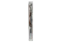 PLUMA ANCO EQUIPO PESADO CONVENCIONAL SERIE 63 IND. 20" 63-201 ANCO