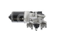 MOTOR LIMPIADOR FORD EXPLORER 2016-2019, POSICION: DELANTERO, NOTA: MOTOR INCLUYE LA FUNCION LIN, NUMERO DE TERMINALES: 12 (MACHO), ORIFICIOS DE MONTAJE: 2, WAI: WPM11007 WAI
