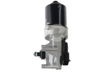 MOTOR LIMPIADOR LINCOLN MKS 2013-2016, POSICION: DELANTERO, NOTA: MOTOR INCLUYE LA FUNCION LIN, NUMERO DE TERMINALES: 12 (MACHO), ORIFICIOS DE MONTAJE: 3, WAI: WPM11008 WAI