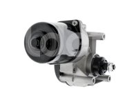 MOTOR LIMPIADOR LINCOLN MKC 2015-2019, POSICION: DELANTERO, NOTA: MOTOR INCLUYE LA FUNCION LIN, NUMERO DE TERMINALES: 12 (MACHO), ORIFICIOS DE MONTAJE: 3, WAI: WPM11012 WAI