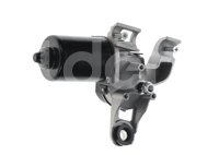MOTOR LIMPIADOR FORD F-150 2015-2020, POSICION: DELANTERO, NOTA: MOTOR INCLUYE LA FUNCION LIN, NUMERO DE TERMINALES: 12 (MACHO), ORIFICIOS DE MONTAJE: 3, WAI: WPM11014 WAI
