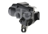 MOTOR LIMPIADOR FORD F-150 2015-2020, POSICION: DELANTERO, NOTA: MOTOR INCLUYE LA FUNCION LIN, NUMERO DE TERMINALES: 12 (MACHO), ORIFICIOS DE MONTAJE: 3, WAI: WPM11014 WAI