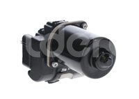 MOTOR LIMPIADOR FORD EXPEDITION 2015-2017; LINCOLN NAVIGATOR 2015-2017, POSICION: DELANTERO, NOTA: MOTOR INCLUYE LA FUNCION LIN, NUMERO DE TERMINALES: 12 (MACHO), ORIFICIOS DE MONTAJE: 3, WAI: WPM11016 WAI
