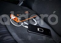 ARRANCADOR DE BATERIA OSRAM 12V 500A (PIEZA), VERSATIBILIDAD: VEHICULOS, CARACTERISTICAS: ARRANCADOR: LITIO COBALTO (LiCoO2) DE 6.000MAH, VOLTAJE: 12V HASTA 3L MOTORES GASOLINA, AMPERAJE: 150A-500A, PESO: 300G, TIEMPO CARGA: 2HR, PINZAS: ANTIPICOS, POLARIDAD INVERSA Y CORTOCIRCUITO, FUNCION: POWERBANK USB, AM385520055, OBSL200, 86344 OSRAM