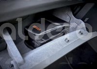 ARRANCADOR DE BATERIA OSRAM 12V 500A (PIEZA), VERSATIBILIDAD: VEHICULOS, CARACTERISTICAS: ARRANCADOR: LITIO COBALTO (LiCoO2) DE 6.000MAH, VOLTAJE: 12V HASTA 3L MOTORES GASOLINA, AMPERAJE: 150A-500A, PESO: 300G, TIEMPO CARGA: 2HR, PINZAS: ANTIPICOS, POLARIDAD INVERSA Y CORTOCIRCUITO, FUNCION: POWERBANK USB, AM385520055, OBSL200, 86344 OSRAM