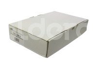 KIT PRESIoN ACEITE TRANSMISIoN MOTOR OTC 5610 SP04898516
El kit profesional 5610 se puede utilizar para aplicaciones nacionales e importadas. Los manometros de alta y baja presion hacen que este kit sea util tanto para la transmision como para el funcionmiento del motor. El kit viene completo con adaptador para la mayoria de aplicaciones. Diseñado para ser utilizado tanto para pruebas estaticas como en carretera.
Caracteristicas y Beneficios:
- Los medidores grandes de 3-1 / 2" cuentan con un bisel cromado y una cubierta exterior protectora resistente.
- El medidor de alta presion lee 0-400 psi y 0-2800 kPa. El medidor de baja presion lee 0-100 psi y 0-700 kPa.
Ambos medidores incluyen gancho trasero para permitir que el medidor se cuelgue convenientemente fuera del camino.
- Los medidores y el conjunto de manguera incorporan acopladores rapidos para una facil desconexion.
- El kit incluye 13 adaptadores y un manual de instrucciones detallado. BOSCH
