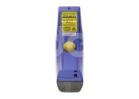 TERMOMETRO INFRARROJO OTC TIF 7610 IR-THERMOMETER SP01958456
Es ideal para medir temperatura del sistema de aire acondicionado, radiador, convertidor catalitico y masas o baleros etc.
Innovadora lente optica con mediciones de alta precision en un ampango de temperatura con una relacion de distancia a punto de 10:1.
Caracteristicas:
Rango de temperatura -50 C° a 500 C°
Distancia de radio 10:1
Tecla para cambio de modalidad F°/C°
Laser para señalar el componente
Grabacion automatica
Pantalla que muestra el valor maximo
Pantalla con luz
Indicador de bateria baja BOSCH