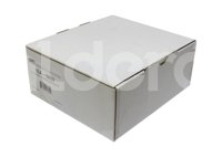KIT PRUEBA DE FUGAS DE CILINDROS OTC 5609  1699937762
DIAGNOSTIQUE RAPIDAMENTE PROBLEMAS INTERNOS DEL MOTOR, COMO ANILLOS DEFECTUOSOS, VALVULAS Y JUNTAS DE CULATA CON FUGAS. EL KIT VIENE COMPLETO CON ADAPTADORES PARA LA MAYORIA DE APLICACIONES.
CARACTERISTICAS Y BENEFICIOS:
LOS MEDIDORES DUALES DE 2-1 / 2 "CUENTAN CON UN BISEL CROMADO Y UNA CUBIERTA EXTERIOR PROTECTORA RESISTENTE, LAS ESCALAS LEEN 0-100 PSI Y 0-700 KPA, EL MULTIPLE REGULADO POR PRESION INCLUYE ACOPLADORES RAPIDOS, EL MULTIPLE REGULADO POR PRESION INCLUYE ACOPLADORES RAPIDOS, EL MULTIPLE REGULADO POR PRESION INCLUYE ACOPLADORES RAPIDOS, ESTUCHE RIGIDO MOLDEADO POR SOPLADO CON TAPA EXTRAIBLE, ESTUCHE RIGIDO MOLDEADO POR SOPLADO CON TAPA EXTRAIBLE BOSCH