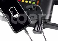 ARRANCADOR DE BATERIA COMPACTO PRO OSRAM 12V (PIEZA), VERSATIBILIDAD: AUTOS GASOLINA Y MOTORES DIESEL 10L, CARACTERISTICAS: POLICARBONATO, ARRANCADOR: IONES DE LITIO, AMPERAJE: 1000A-1500A, TIEMPO CARGA: 2HR, ENTRADA: PD60W, PINZAS: DE SEGURIDAD, CONTRA POLARIDAD INVERSA, CORTOCIRCUITOS, PICOS DE TENSION, FUNCION: POWERBANK, AM463280155, OEBSPL1000, 9BS1000 OSRAM