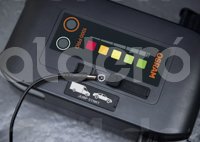 ARRANCADOR DE BATERIA COMPACTO PRO OSRAM 12V (PIEZA), VERSATIBILIDAD: AUTOS GASOLINA Y MOTORES DIESEL 10L, CARACTERISTICAS: POLICARBONATO, ARRANCADOR: IONES DE LITIO, AMPERAJE: 1000A-1500A, TIEMPO CARGA: 2HR, ENTRADA: PD60W, PINZAS: DE SEGURIDAD, CONTRA POLARIDAD INVERSA, CORTOCIRCUITOS, PICOS DE TENSION, FUNCION: POWERBANK, AM463280155, OEBSPL1000, 9BS1000 OSRAM