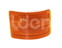 PLAFON DE DIRECCIONALES IZQUIERDA 85230313   IAM M