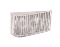 PLAFON LUZ REVERSA BLANCO BUSSCAR 89   85280329 IAM