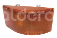 PLAFON DE DIRECCIONALES TRASERO AMBAR NEOBUS MARCO POLO 85238200 IAM