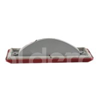PLAFON TRASERO ROJO MERCEDES BENZ 85277344 IAM IAM