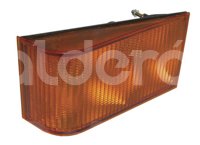 PLAFON DIRECCIONAL TRASERO  029002S2A IMPORTACION