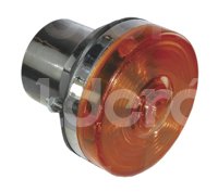 LINTERNA DELANTERA  020.1282A