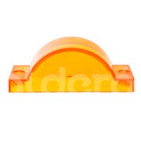 MICA AMBAR LATERAL M-600-A