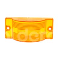 MICA AMBAR LATERAL M-600-A PETERSON