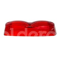 MICA ROJA DOBLE BURBUJA  M-602-R PETERSON