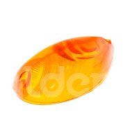 MICA AMBAR LAGRIMA M-8000-A